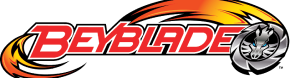 Beyblade 2